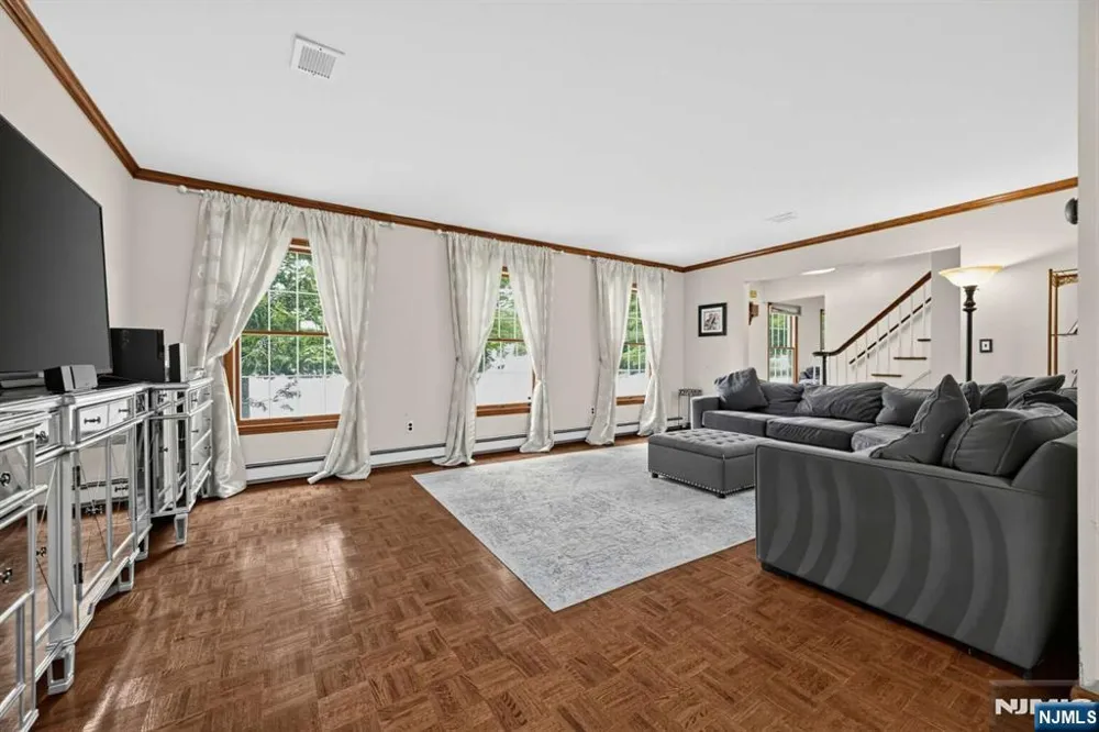 557 Westwood Avenue River Vale, NJ 07675