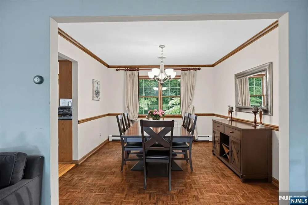 557 Westwood Avenue River Vale, NJ 07675