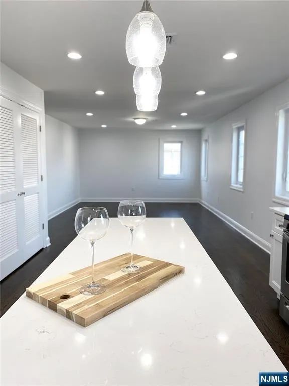 61 Chestnut Street 2 Lodi, NJ 07644