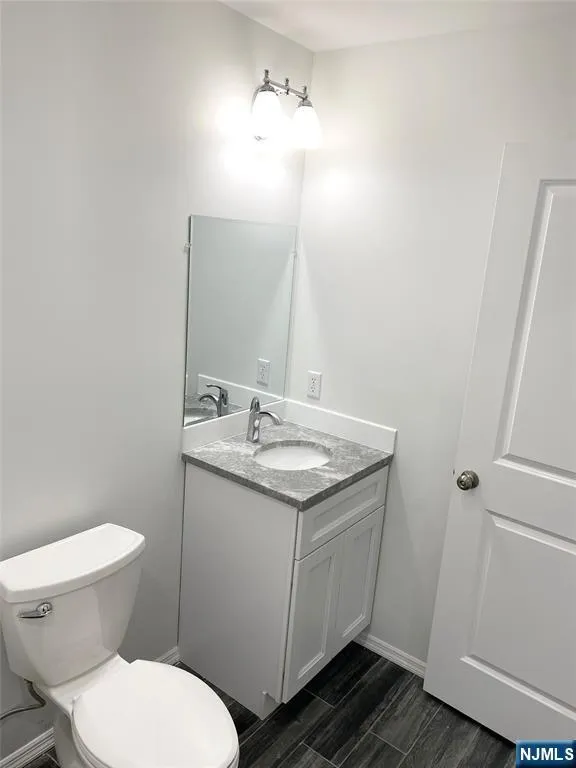 61 Chestnut Street 2 Lodi, NJ 07644