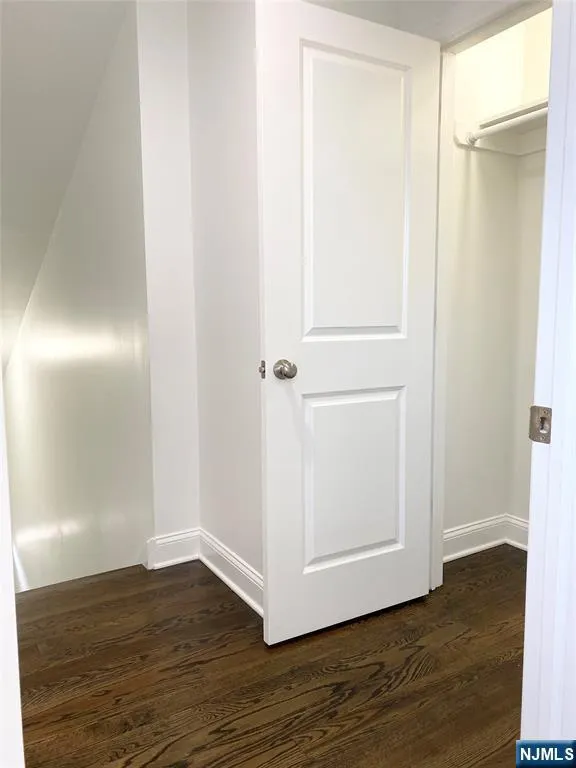 61 Chestnut Street 2 Lodi, NJ 07644