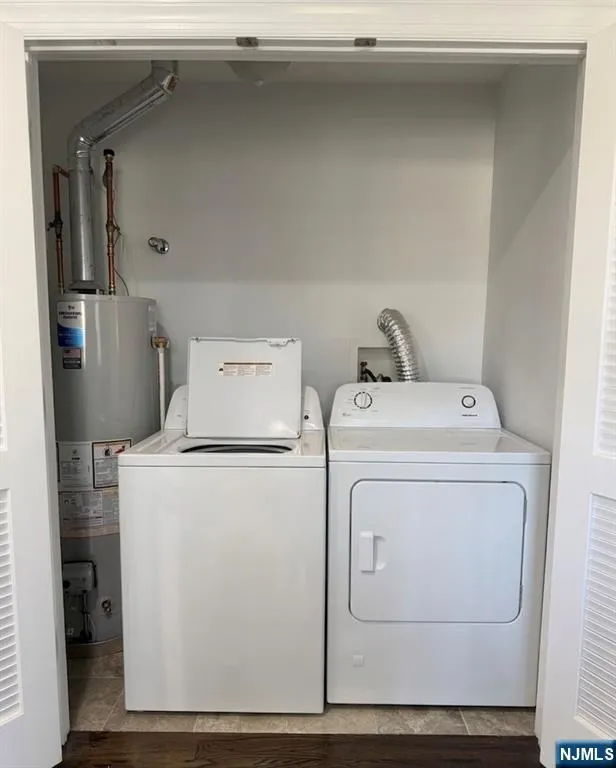 61 Chestnut Street 2 Lodi, NJ 07644