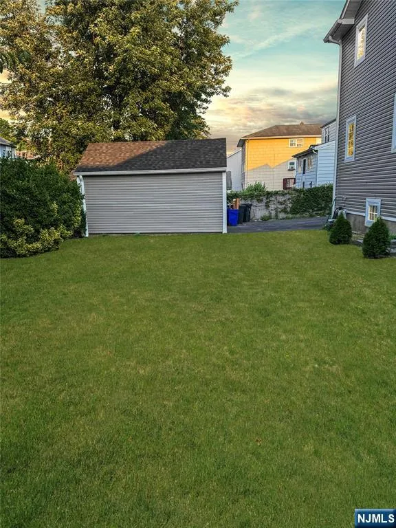 61 Chestnut Street 2 Lodi, NJ 07644