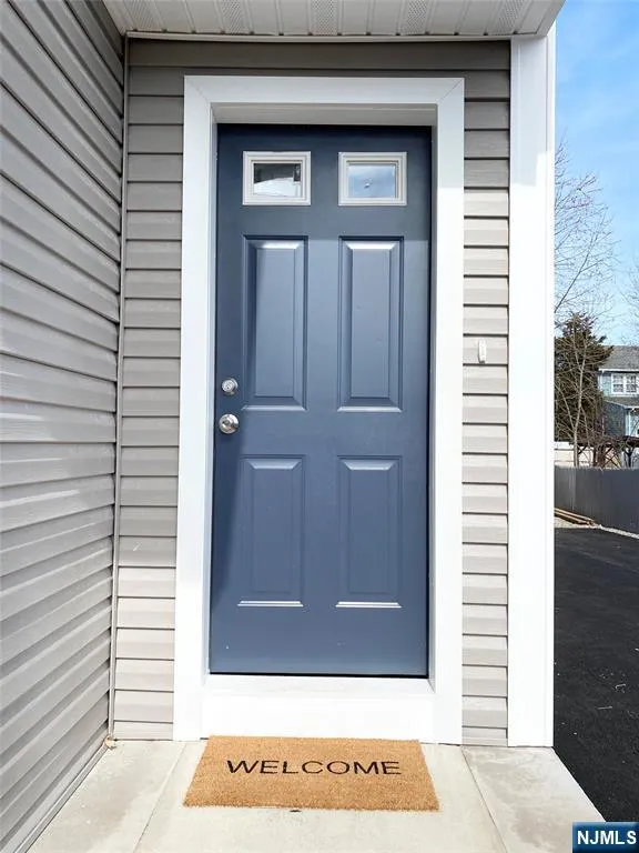 61 Chestnut Street 2 Lodi, NJ 07644