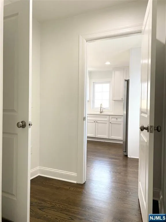 61 Chestnut Street 2 Lodi, NJ 07644