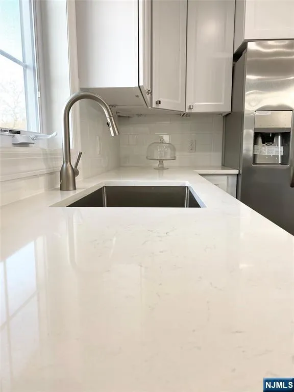 61 Chestnut Street 2 Lodi, NJ 07644