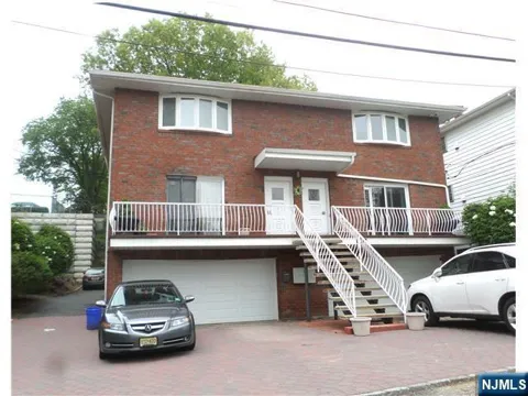 1611 Valley Street 1-R