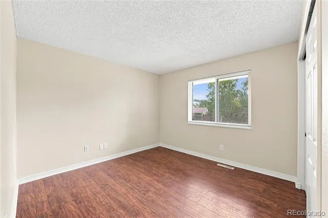 7183 S Syracuse Street Centennial, CO 80112