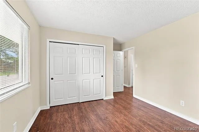 7183 S Syracuse Street Centennial, CO 80112