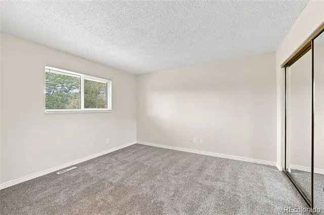 7183 S Syracuse Street Centennial, CO 80112