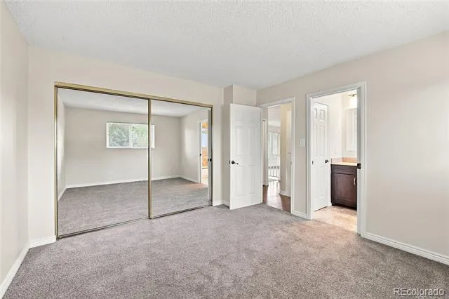 7183 S Syracuse Street Centennial, CO 80112