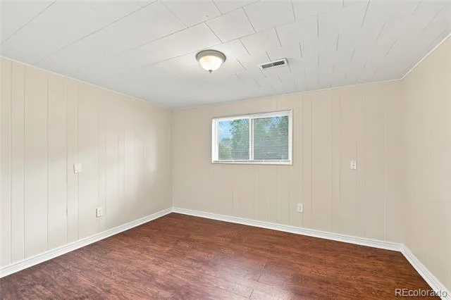 7183 S Syracuse Street Centennial, CO 80112