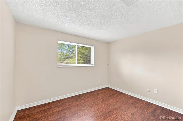 7183 S Syracuse Street Centennial, CO 80112