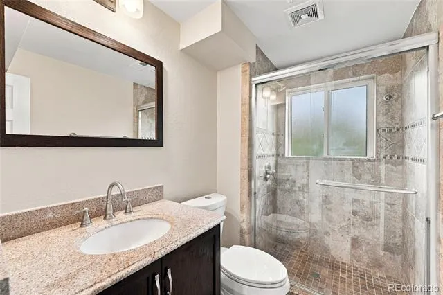 7183 S Syracuse Street Centennial, CO 80112