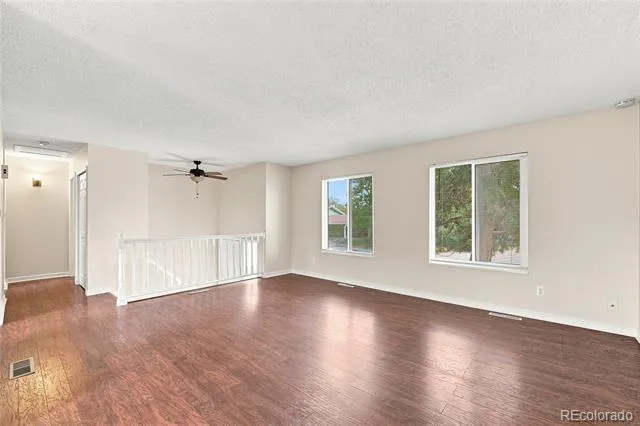 7183 S Syracuse Street Centennial, CO 80112