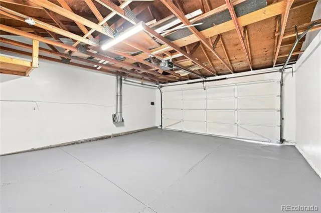 7183 S Syracuse Street Centennial, CO 80112