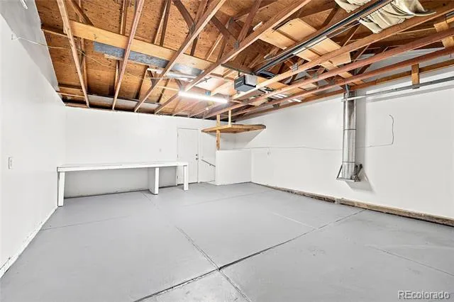 7183 S Syracuse Street Centennial, CO 80112