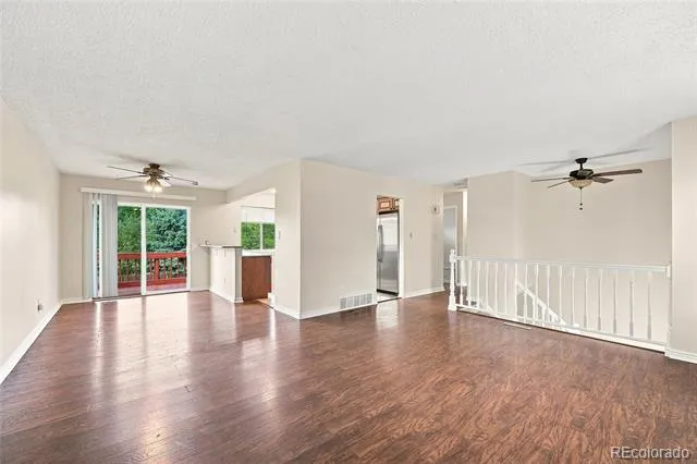 7183 S Syracuse Street Centennial, CO 80112