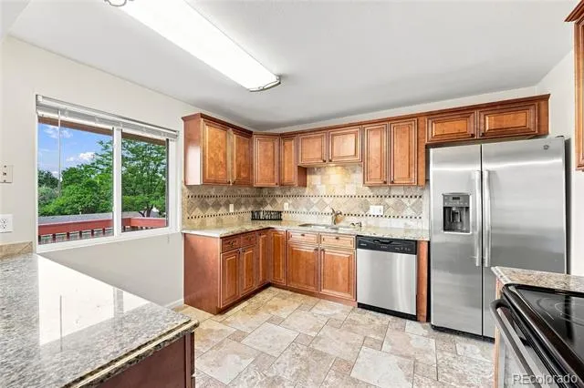 7183 S Syracuse Street Centennial, CO 80112