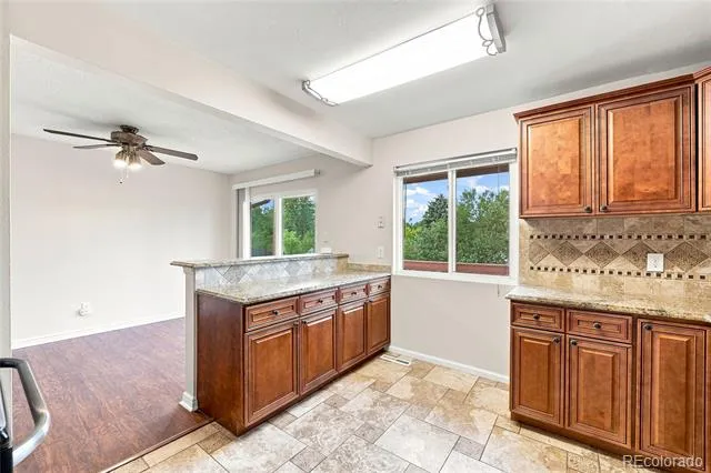7183 S Syracuse Street Centennial, CO 80112