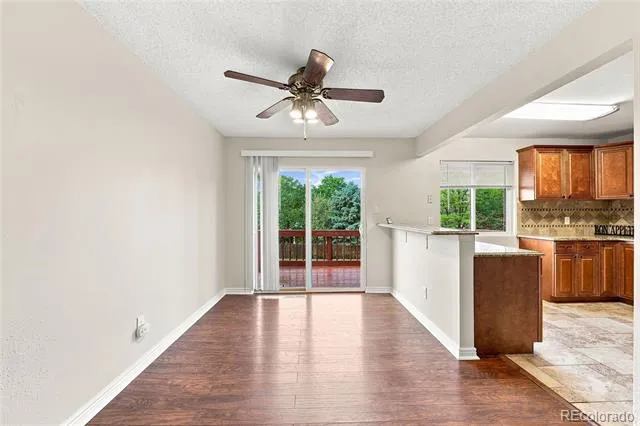 7183 S Syracuse Street Centennial, CO 80112