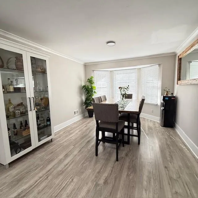 588 Freemans Walk Stone Mountain, GA 30083