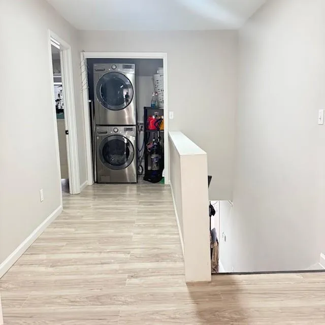 588 Freemans Walk Stone Mountain, GA 30083