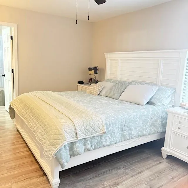 588 Freemans Walk Stone Mountain, GA 30083