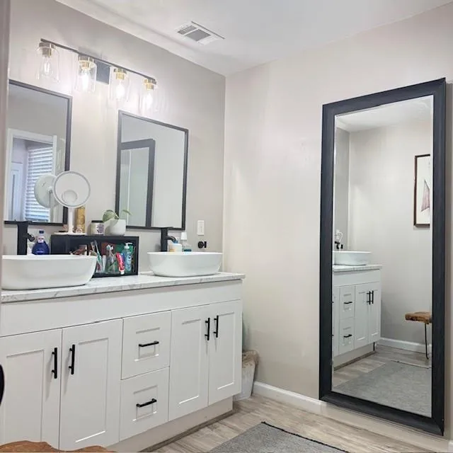 588 Freemans Walk Stone Mountain, GA 30083