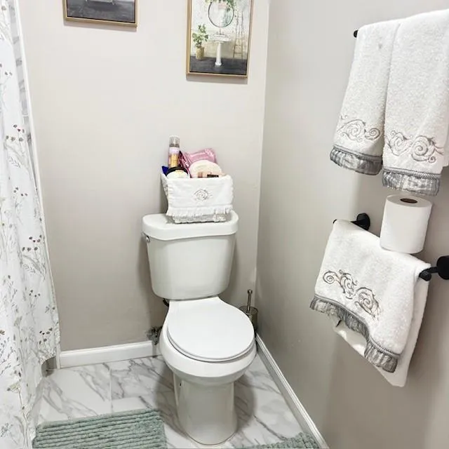 588 Freemans Walk Stone Mountain, GA 30083