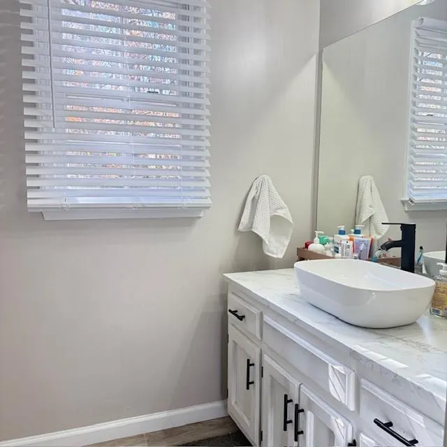 588 Freemans Walk Stone Mountain, GA 30083