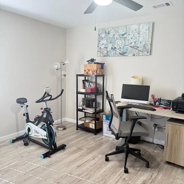 588 Freemans Walk Stone Mountain, GA 30083