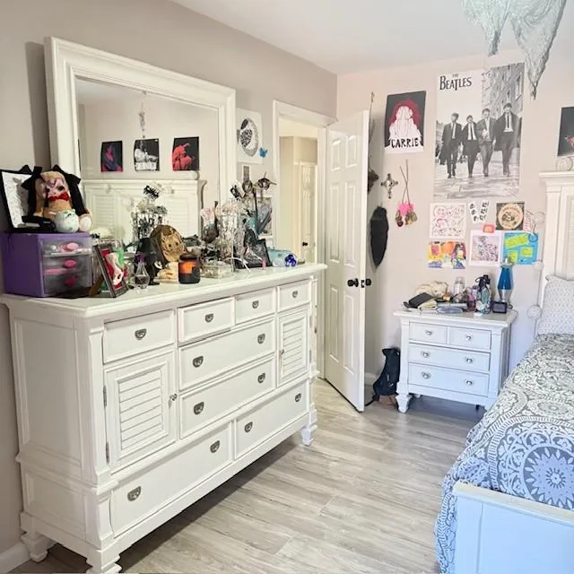 588 Freemans Walk Stone Mountain, GA 30083