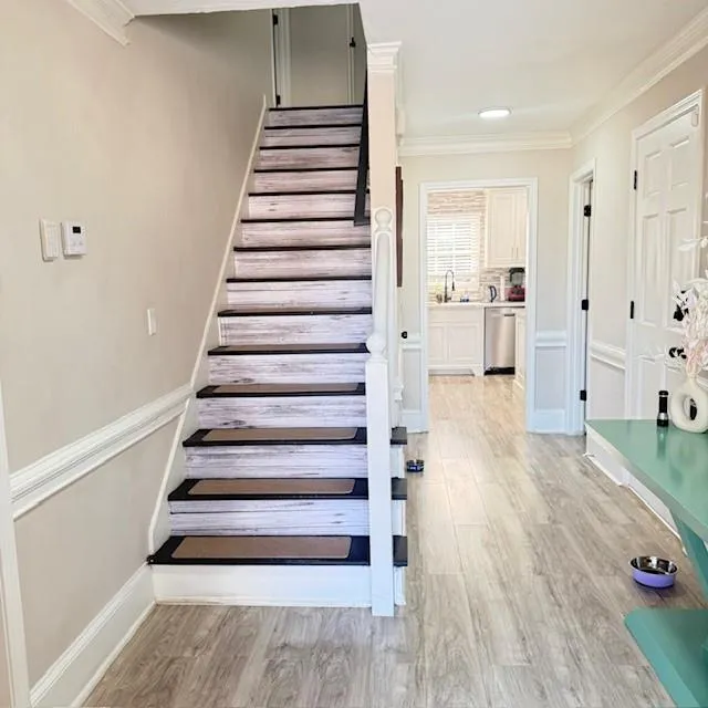 588 Freemans Walk Stone Mountain, GA 30083