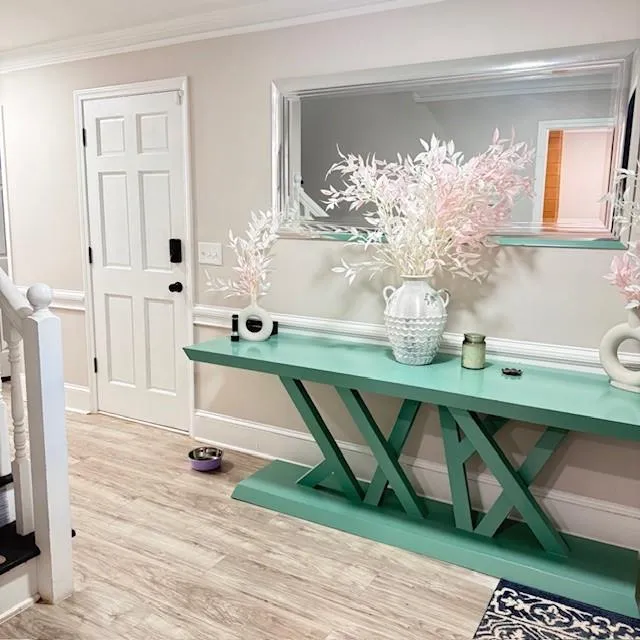 588 Freemans Walk Stone Mountain, GA 30083