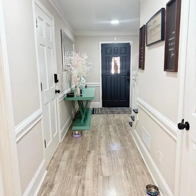 588 Freemans Walk Stone Mountain, GA 30083