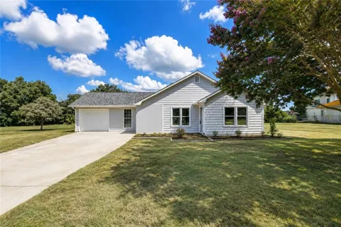 2725 Milton Bryan Drive