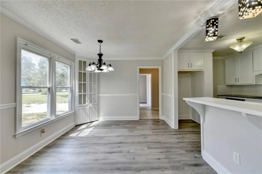 2725 Milton Bryan Drive Loganville, GA 30052