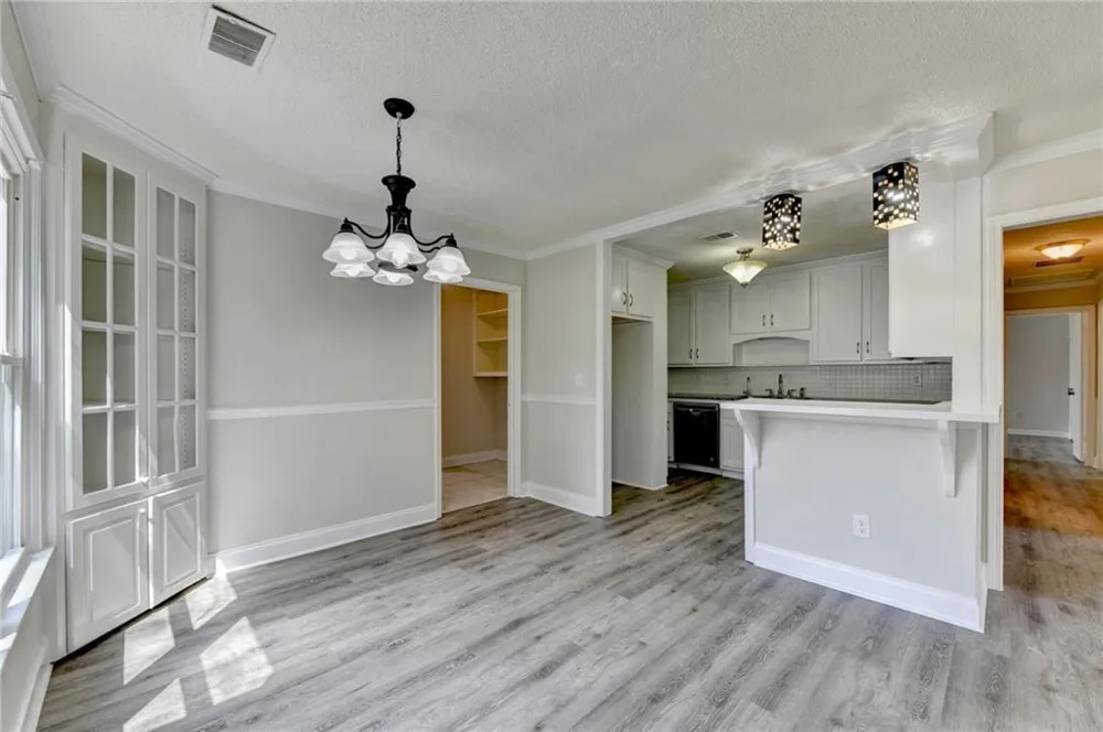 2725 Milton Bryan Drive Loganville, GA 30052