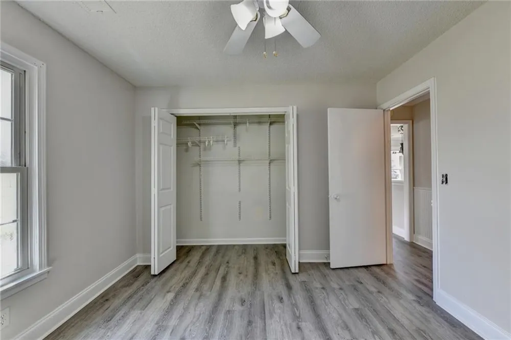 2725 Milton Bryan Drive Loganville, GA 30052