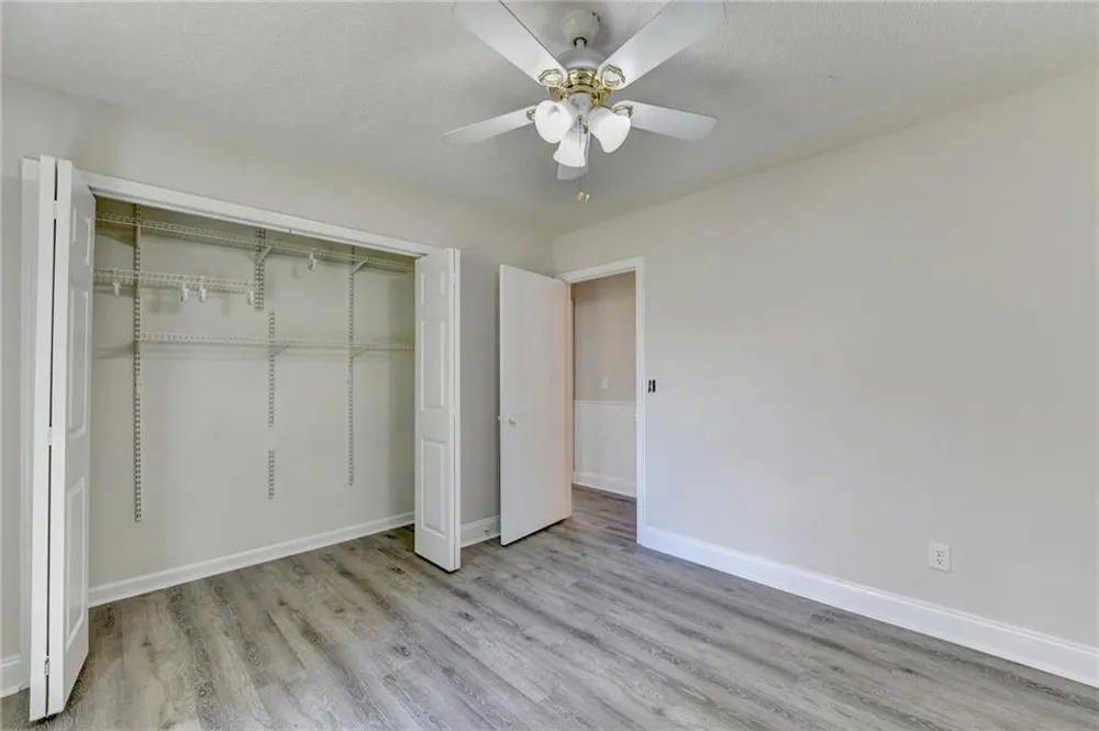 2725 Milton Bryan Drive Loganville, GA 30052