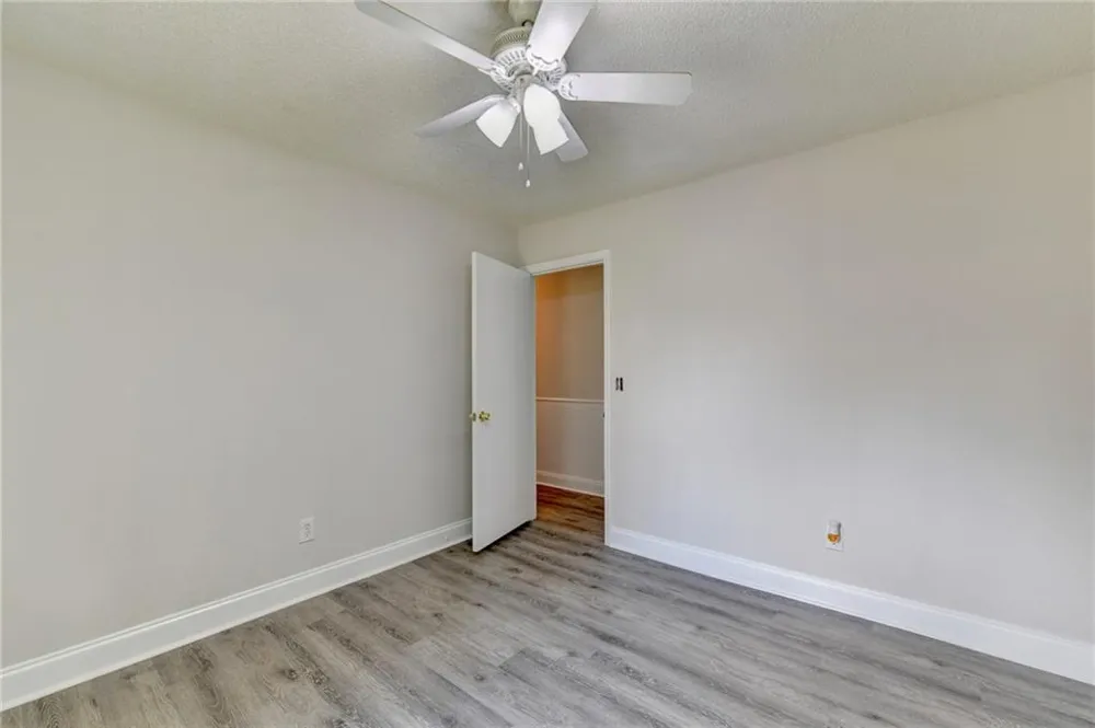 2725 Milton Bryan Drive Loganville, GA 30052