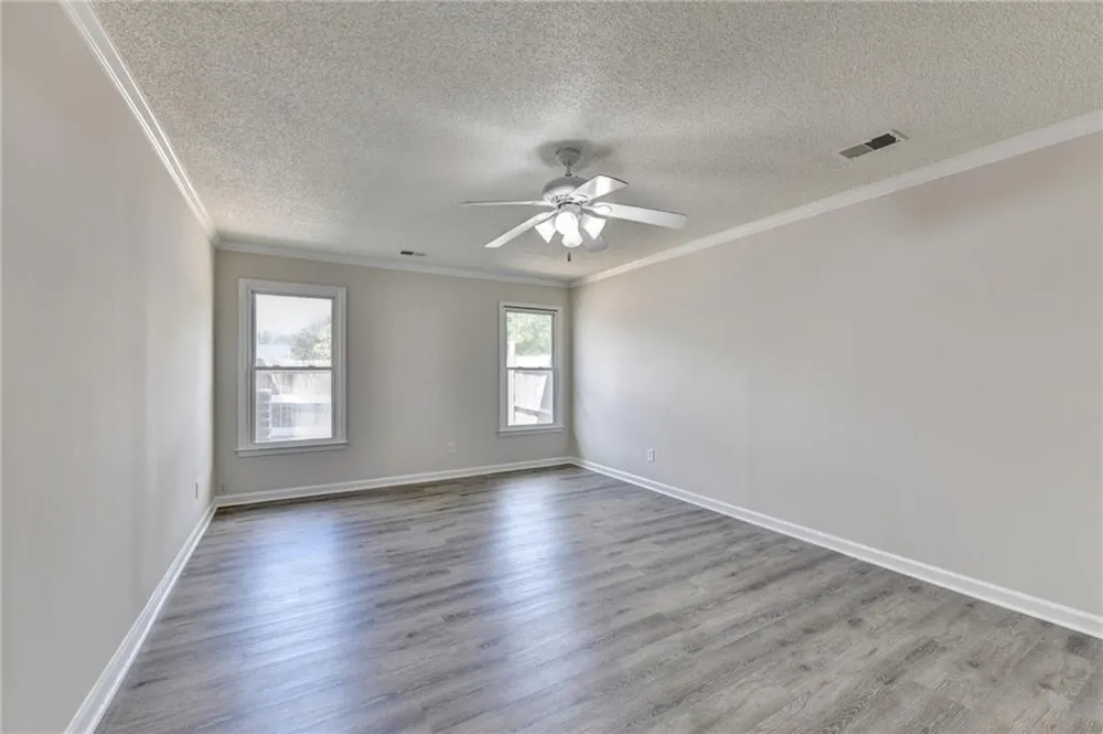 2725 Milton Bryan Drive Loganville, GA 30052