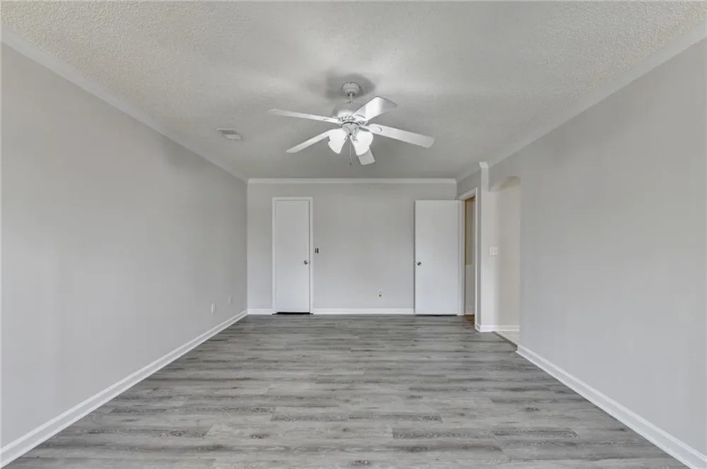 2725 Milton Bryan Drive Loganville, GA 30052