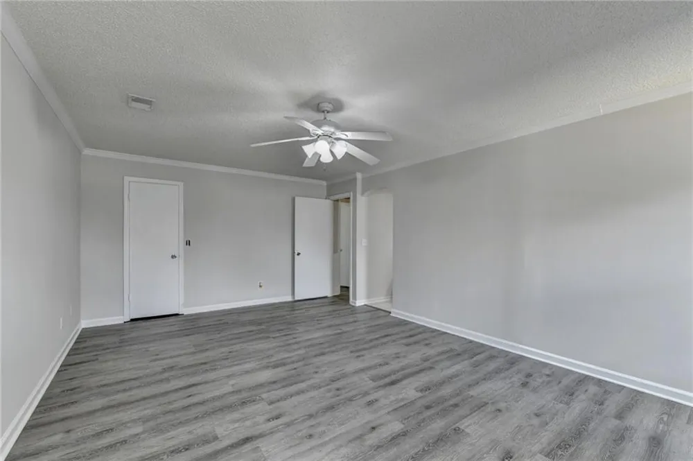 2725 Milton Bryan Drive Loganville, GA 30052