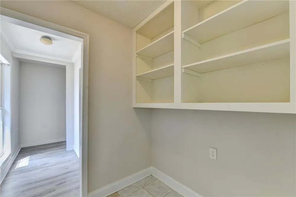 2725 Milton Bryan Drive Loganville, GA 30052