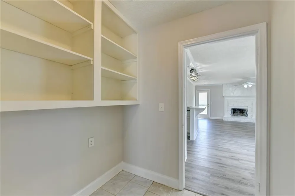 2725 Milton Bryan Drive Loganville, GA 30052