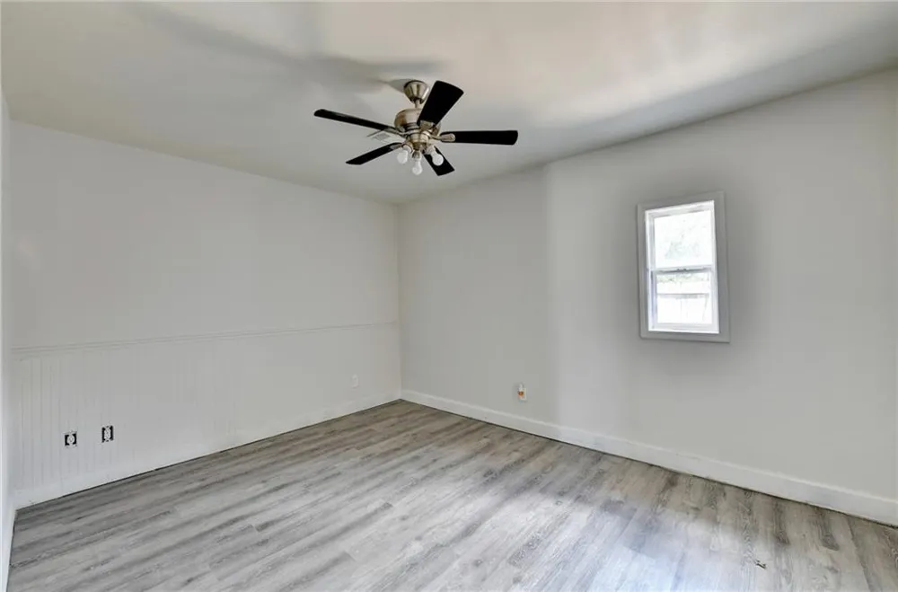 2725 Milton Bryan Drive Loganville, GA 30052