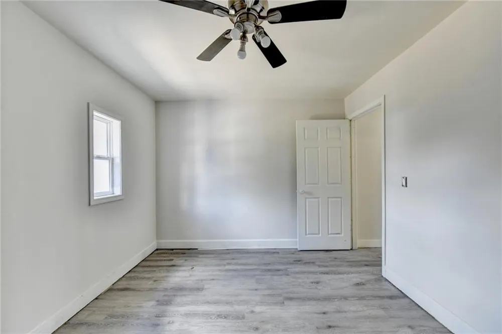 2725 Milton Bryan Drive Loganville, GA 30052