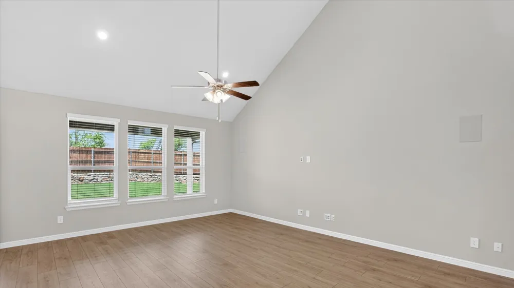 16816 KING SALMON DRIVE Justin, TX 76247